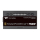 Thermaltake Toughpower GF1 750W 80 Plus Gold - 627425 - zdjęcie 4